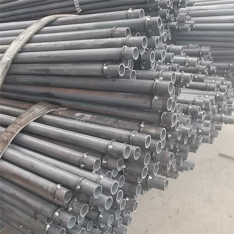 丽水Q235小导管